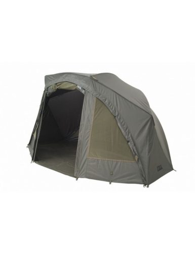 Mivardi New Dynasty Brolly Full Szett