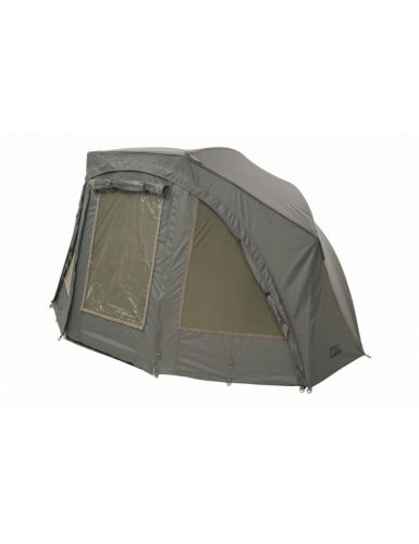 Mivardi New Dynasty Brolly Full Szett