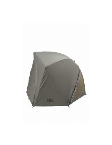 Mivardi New Dynasty Brolly Full Szett