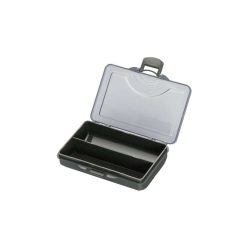 Mivardi Carp Mini Szerelékes Doboz No.2