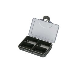 Mivardi Carp Mini Szerelékes Doboz No.4