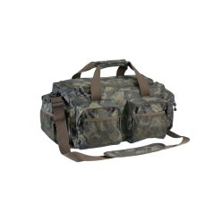 Mivardi Easy Camo Carryall Pontyozó Táska