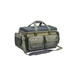 Mivardi Carryall New Dynasty 65x35x35cm