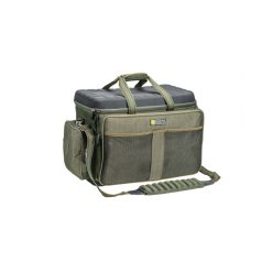 Mivardi Carryall New Dynasty Compact