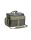 Mivardi Carryall New Dynasty Compact