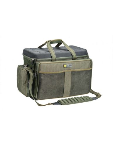 Mivardi Carryall New Dynasty Compact