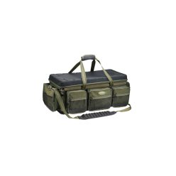 Mivardi Carryall New Dynasty XXL