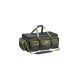 Mivardi Carryall New Dynasty XXL