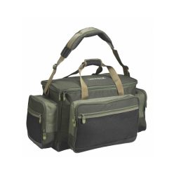 Mivardi Carryall Premium