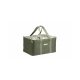 Mivardi CamoCode Cube Medium Táska
