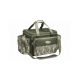 Mivardi CamoCode Solid Táska