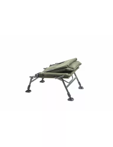 Mivardi CamoCODE Arm Fotel   