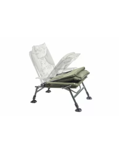 Mivardi CamoCODE Arm Fotel   