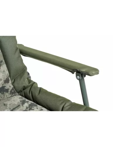 Mivardi CamoCODE Arm Fotel   