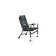 Mivardi Comfort Feeder Fotel
