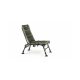 Mivardi Feeder Master Fotel