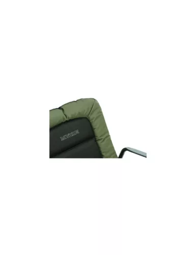 Mivardi Premium Fotel