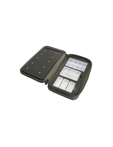 Mivardi Előketartó Táska L