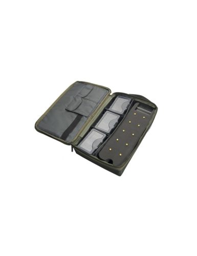 Mivardi Előketartó Táska L