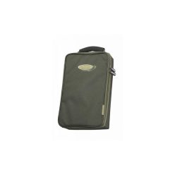 Mivardi Előketartó Táska S