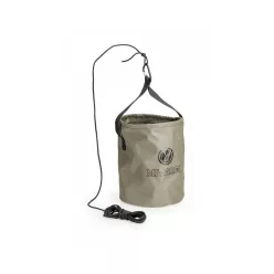 Mivardi Premium Water Vödör 10L