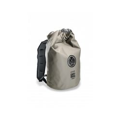 Mivardi Premium Dry Bag Vízhatlan Hátizsák