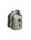 Mivardi Premium Dry Bag Vízhatlan Hátizsák