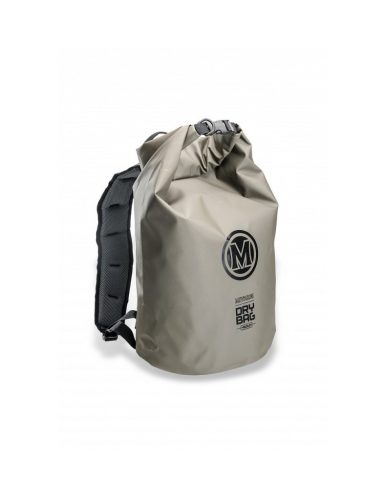 Mivardi Premium Dry Bag Vízhatlan Hátizsák