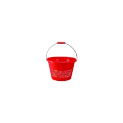 Mivardi Groundbait Vödör 17L