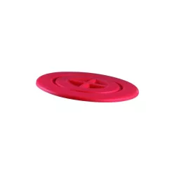 Mivardi Groundbait Vödörtető 17L