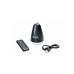 Mivardi Professional Bivvy Lámpa