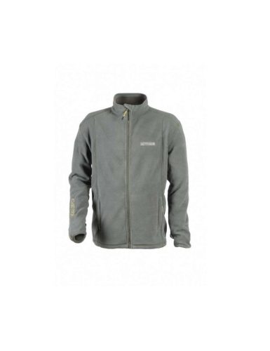 Mivardi MCW Hardcore Thermoruha Szett L