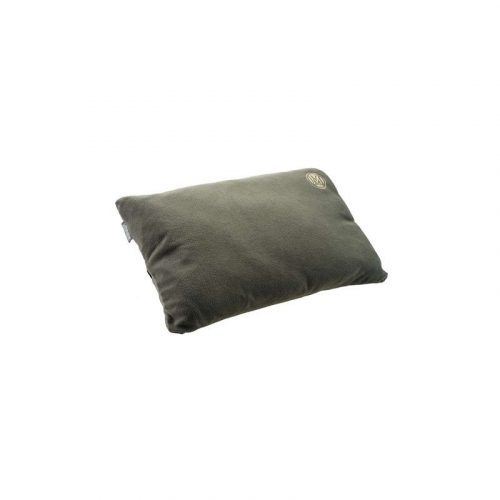 Mivardi New Dynasty Pillow XL Párna