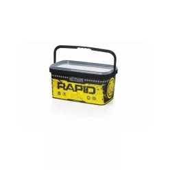 Mivardi Rapid Box