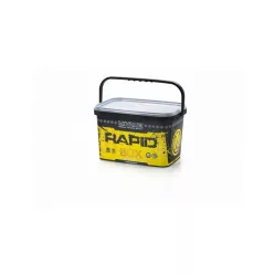 Mivardi Rapid Box XL