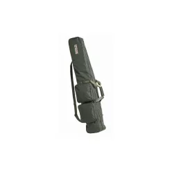Mivardi Eco Botzsák 125