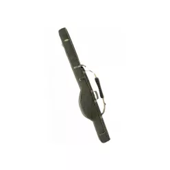 Mivardi Executive Botzsák 215cm