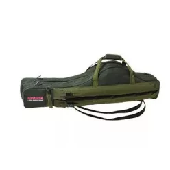 Mivardi Botzsák Multi Green 90cm   