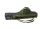 Mivardi Botzsák Multi Green 90cm   