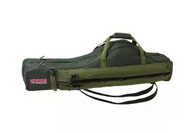 Mivardi Botzsák Multi Green 90cm   