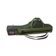 Mivardi Botzsák Multi Green 90cm   