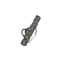 Mivardi Multi Camo Botzsák 110cm