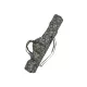 Mivardi Multi Camo Botzsák 90cm