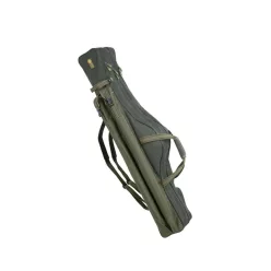 Mivardi Botzsák Multi Green 110cm