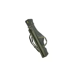 Mivardi Botzsák Multi Green 130cm