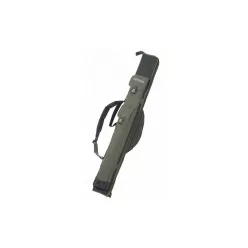 Mivardi Premium Botzsák 145