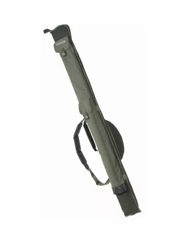 Mivardi Premium Botzsák 145
