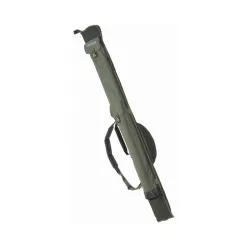 Mivardi Premium Botzsák 205