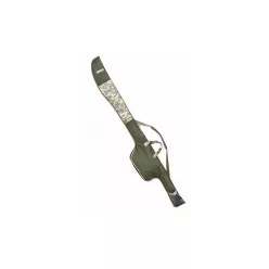 Mivardi CamoCODE 165cm Dupla Botzsák