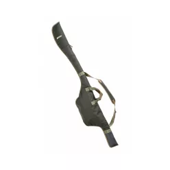 Mivardi Premium Single Botzsák 205